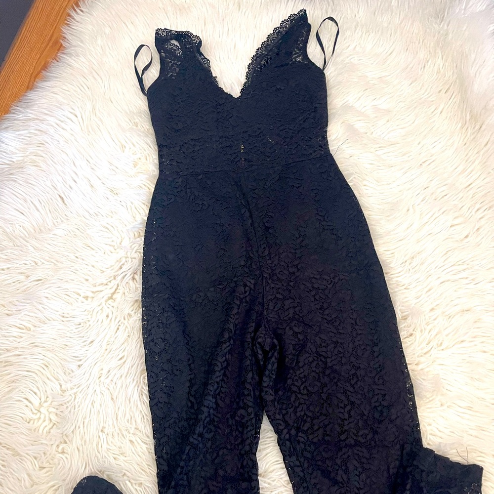 Size S